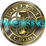 Ring Home
Page